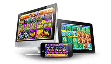 mohegan sun free play|mohegan sun online casino play4fun.